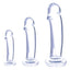 V3HA06B737AF83CC9B84EFBD0FF604FD3FBR5584122P1