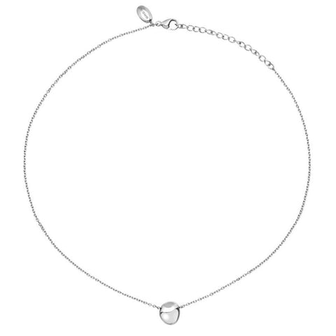 V4H00F99466A12279555EF9265DF6026F3FR6653864P1