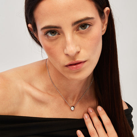 V4HA8603D03FAFFD43624F97CDC8E084FAER6653867P4