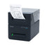 V2H5E980EDC04048B58F1CB766C10BEA6D7R7818083P3