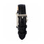 V3HBAF5B8F2B54D73A8356EDC419788B9FBR5663500P3