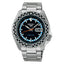 V2HA54320FD1B1FF57F80C1299DE4B754CAR7834131P3