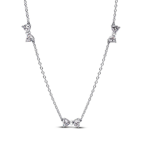 V2HD115B1727989086E8B19B5694695FAF1R7647429P1