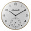 V7HD96216ED17BD8CD741F791FA61933590R4099159P1