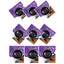 V5H732AEC736FD4E4BBED5F4BC89D99026ER7105251P1