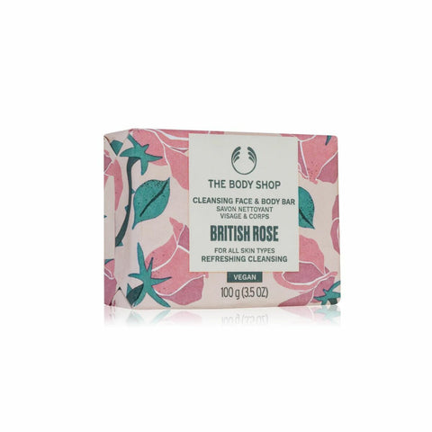 V5H4684D6251C337F93CF18F2FECA51B987R5629446P1
