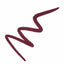 V10H0C31F7063659A51DE29A7D4CB95F36ABR5667516P3