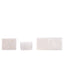 V6H0544F2C8819ACC3FDF3307BA483DFFCDR7831435P1