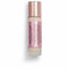 V10HE1EF1AED512C4AED366E50F0947B96BAR3299593P1