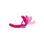 V4HF123EE543B377BA1AED20280A4FE7ABBR4664755P4