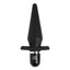 V10HED7400AC0307E1BC51E7A8DE5506DD20R4932378P5