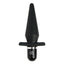 V8HED7400AC0307E1BC51E7A8DE5506DD20R4932378P5