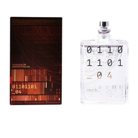 V10H5E69D0AD6212F1BC69283A239960C542R7645224P1