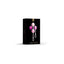 V4H9B897333A3F26BEE1E413BE47B564BCDR4663784P3