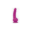 V4HDFEE9ADBB9B47E4085BFD3E00A3BB0A9R4663609P4