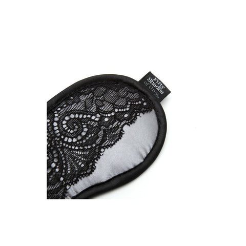 V6HDC55CDE9D6CFFECB005330042899C38CR4658085P3