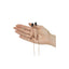 V5H6845097474AF38DA956FE5EEC37373BAR4663763P4