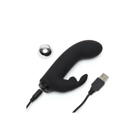 V6H7D8AA5D1923159E81C1C81607B5821B7R4658541P6