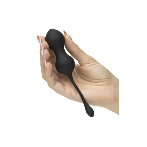 V6H76650235C83D5DA4989E6975B68B8DEDR4664731P5