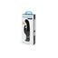 V6H9303AFA5FDA50CD5C1C6176A18C4D394R4663299P4