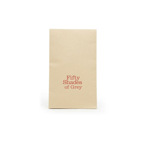 V6H48B168F02AF094414EAE4FF007A2439AR4663833P5