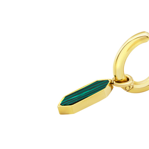 V4H5FE48FA0FD18B223746758CE77124957R6653848P3