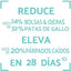 V2H8F699BAB39B7081657B62A3410BA3235R7797603P5