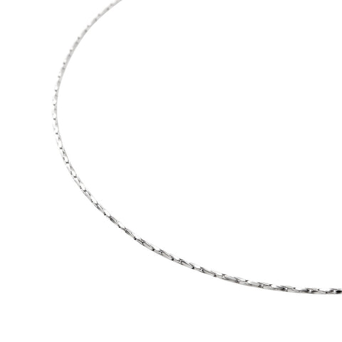 V4H9794A793DB9F6480878280EC951945FFR6653852P3