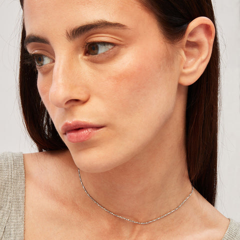 V4H26AD6F91FD26D4C24B7BD1C6495689B2R6653853P4