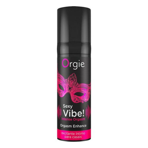 V12HCD1240BC330B8413B70BFE11C372D5F9R4033056P1