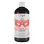 V13HB19615EEE50F6086A86D7CA1408A9547R1870976P1