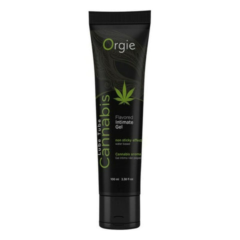 V14HBCA2AF5BE6871AA66D39E7246835A80DR3737618P1
