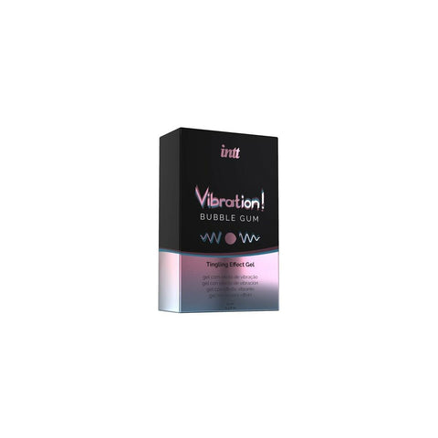 V4H2031ECB89689F57CC5DDF3B25AF99F91R4659208P2