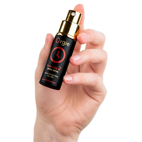 V4H72ED7221ECFA3D0D6E532958053C4E50R7390063P10