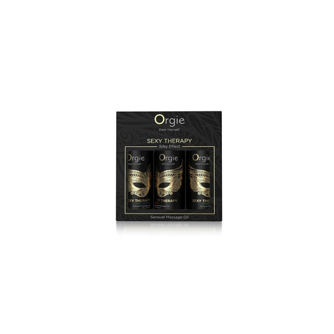 V6H19B4D4A8E77EED75C7D2AF1160E5F8DBR4658168P1