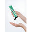 V2H515DDC8B166A55AE6A57253403CE76B4R7396872P3