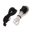 V4H817AF6BBB54DD6C91C12C122740152BBR7390095P10