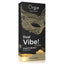 V2H0EB044EE533FEACB4CB9EB0357EFA8BAR7396992P5