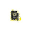 V3H1334B85E0528CC65FA3FDC9E9B70320DR5578093P2