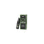 V6HC844CDC46E85127CB26B8603814E0654R5286157P1