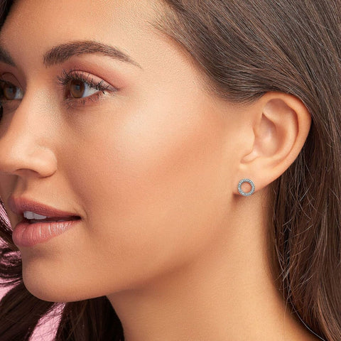 V7HEF1A26415B7C1BA67E106B1D884028AAR3691592P2