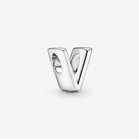 V6H5F95283DB4908A234E4CF4DB22FA08E4R3129058P2