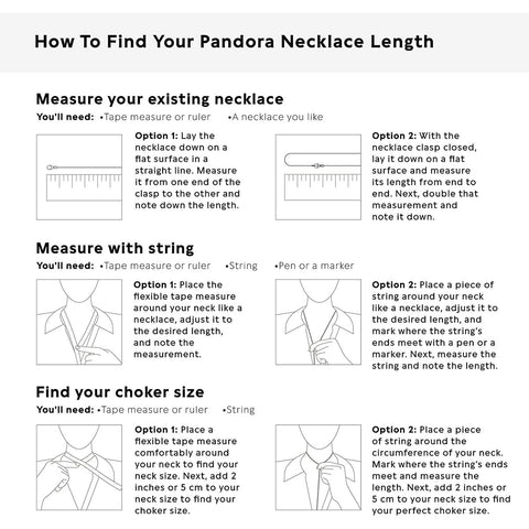 V6H1E35400DFB90BE1360270B32E143EDAAR3691189P3