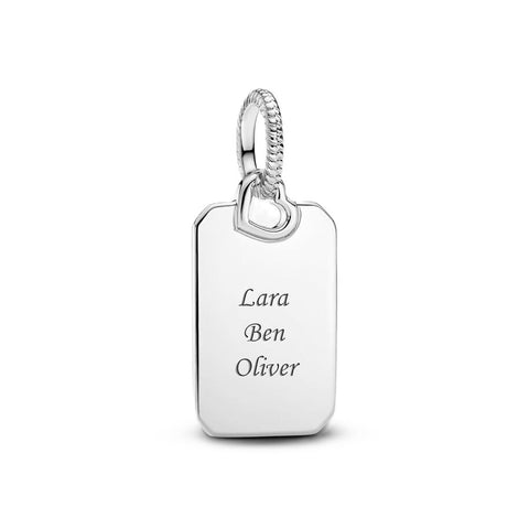 V3H1AFD8A3E2A63DF51BBF112CCAE25558BR5752274P1