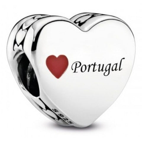 V5H68EDA01EED627888676F8D4EEFB53C70R2880262P1