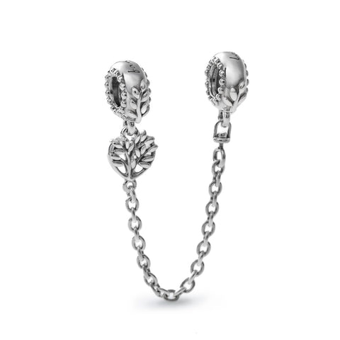 V4HE687340429B78FFB9ADF45D8D5395500R3235544P1