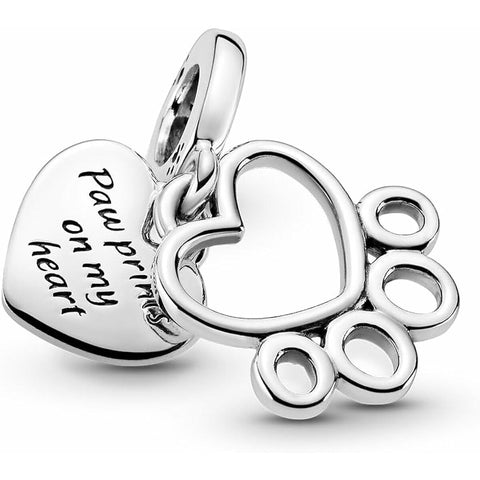 V7H41666E4FD414583322B7DDA44DC368D0R3881862P1