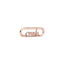 V6HAF8EE56E90B11EEC7BD23F396A866F1BR4807773P1