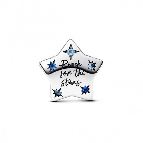 V5HBE2C171A985AC5BF3B998D1707AD4FCFR3546094P1