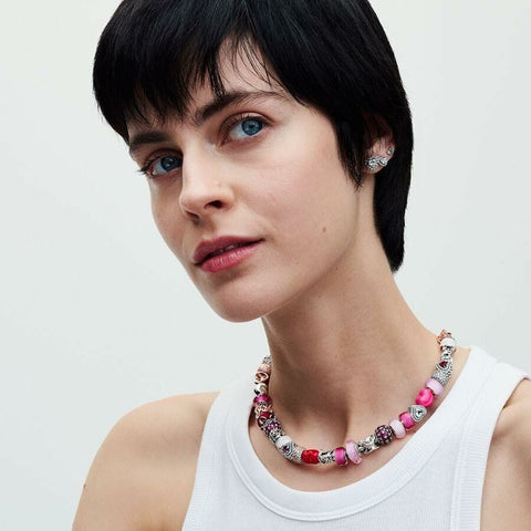 V6H9AC9149C8B26B855A0D31F0504F5578AR4031260P3